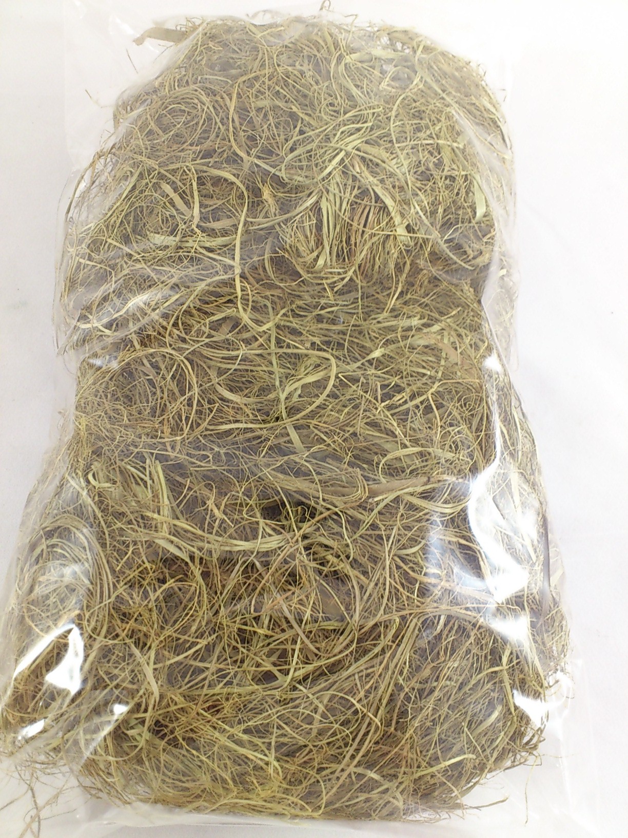 Eelgrass  150 gr.